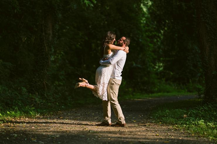 live-picture-studios-jersey-city-nj-wedding-photography-paul (pj)-stephanie2773377.jpg